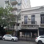Don Julio Palermo Studio