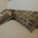 Don Julio Palermo Studio